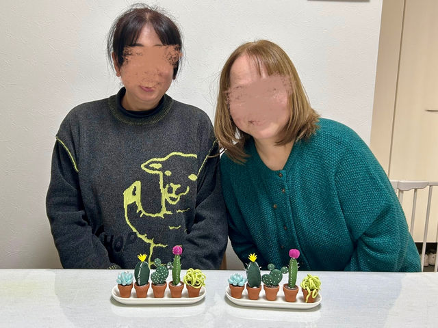 �~�j�`���A������̌����Ă��������܂���
���炵����i���d�オ��܂���
�y�������Ԃ����肪�Ƃ��������܂���_���Ƃ肦�˂��(atelier nend)