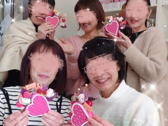 ���Ƃ肦�˂��(atelier nend)