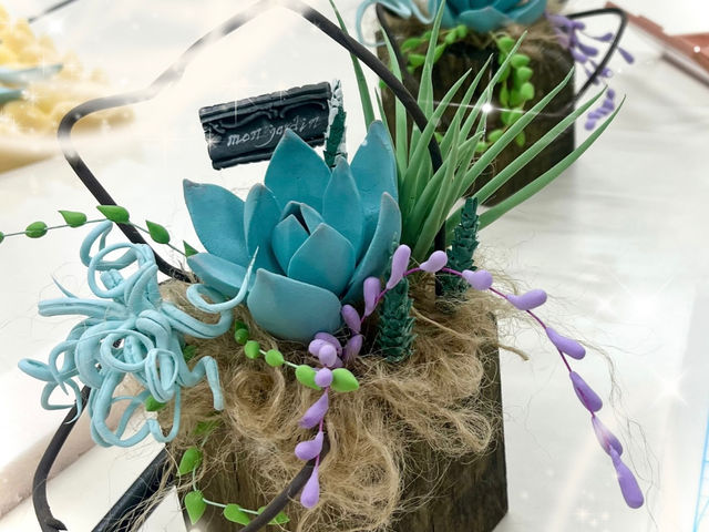 ���Ƃ肦�˂��(atelier nend)