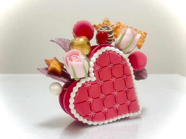 ���Ƃ肦�˂��(atelier nend)