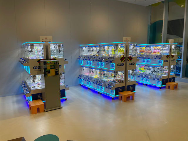 N[Q[R[i[_HADO ARENA Ƃ내TN^EX