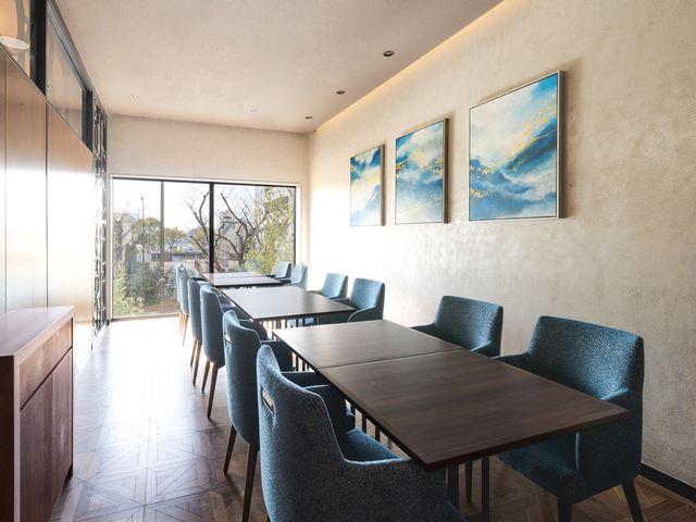 10lỎH⃉`~[eBOȂǂɍœKȌB_v~Aze|CABIN PRESIDENT|