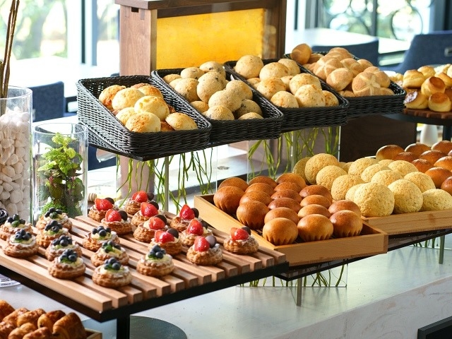 zex[J[̃p͖ĂĂオ肢܂B_v~Aze|CABIN PRESIDENT|