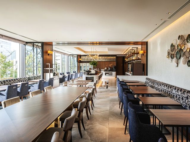 傫ȑzA邭JIȃC_CjOB_v~Aze|CABIN PRESIDENT|