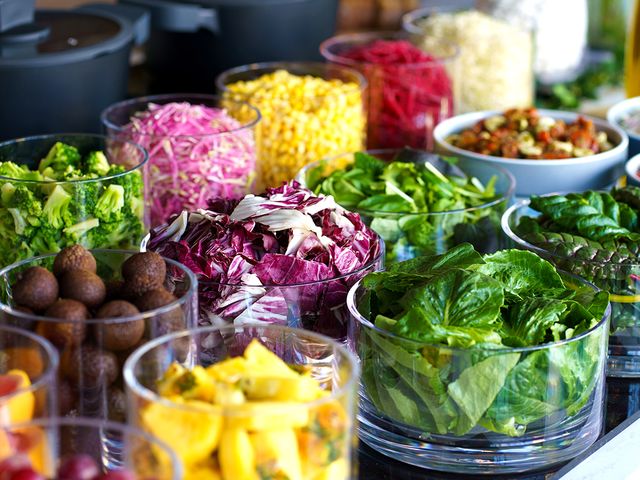 yG߂̃T_zfނ̂őɈoB_v~Aze|CABIN PRESIDENT|