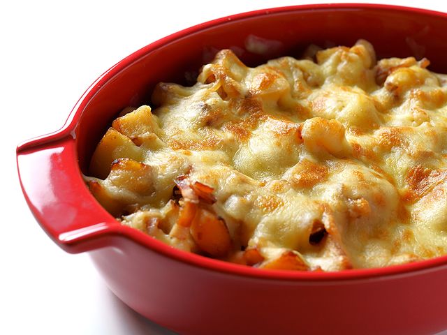 y|egO^z܂₩ȃRNL薞̂鉷_v~Aze|CABIN PRESIDENT|