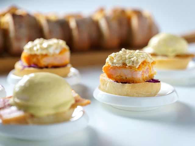 yI[vThzڂ؂₩ȃzeNIeBґTh_v~Aze|CABIN PRESIDENT|