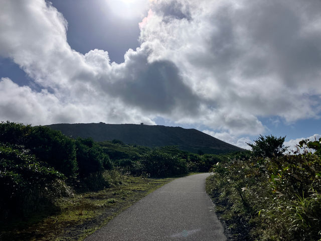 R܂łܑ͕ꂽVȂ̂œoRS҂ɂSI_SHIMA STAY