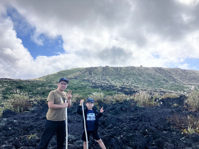 eqł̂Q\I_SHIMA STAY