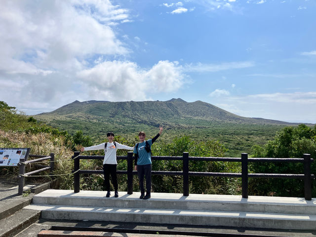 ʐ^X|bgRI_SHIMA STAY