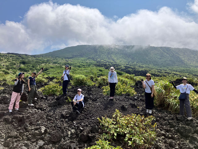 O[vł̂Q劽}_SHIMA STAY