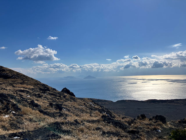 Rt߂ł͗lXȌiFɂo܂_SHIMA STAY