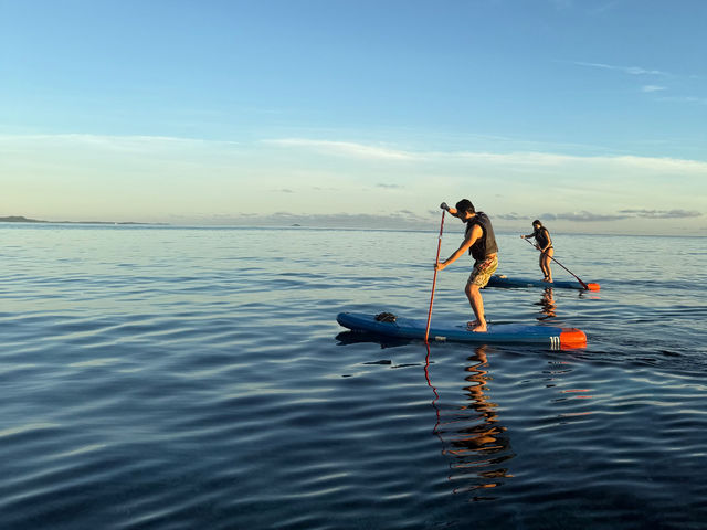 COORPAROO�y�N�[�p���[�z