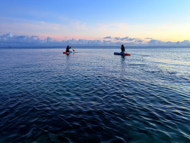 COORPAROO�y�N�[�p���[�z