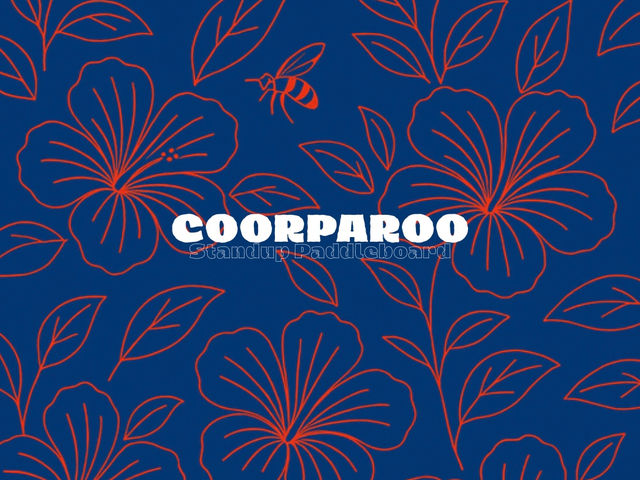 COORPAROOyN[p[z̎ʐ^1