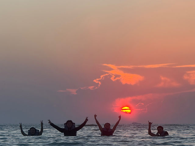 COORPAROO�y�N�[�p���[�z