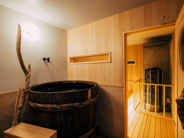 q{كTEiFCr
SgЂ邱Ƃ̂łؒMC_X