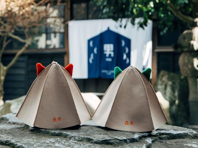 qAjeBr
XIWii}nQTEinbgEtFCX^I1ETEip唻^I1͂̒Ɋ܂܂Ă܂B_X