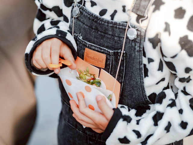 �w�^����͎񂩂牺���Ă��g�p���������B_�Ƃ悭�ɂӂ��[�ފό��_��