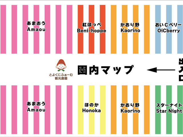 �Ƃ悭�ɂӂ��[�ފό��_��