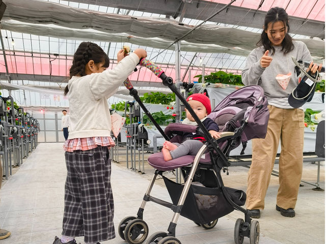 �x�r�[�J�[��Ԉ֎q���������ʂ��o���A�t���[�݌v�ɂȂ��Ă��܂��B_�Ƃ悭�ɂӂ��[�ފό��_��