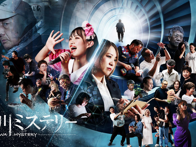 ���쏤�X�X�A����̎ʐ^1