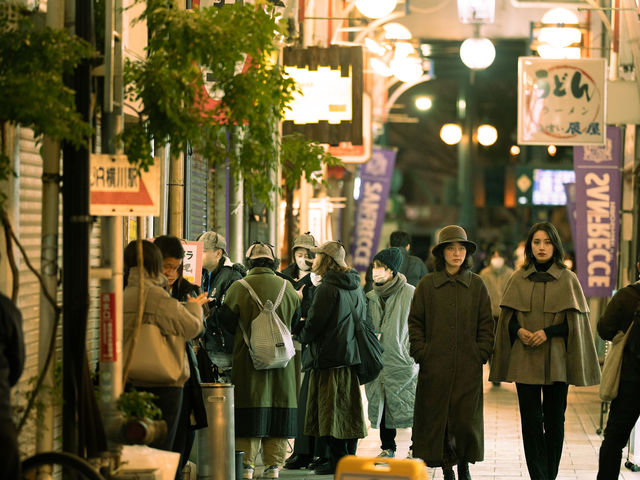 ���쏤�X�X�A����