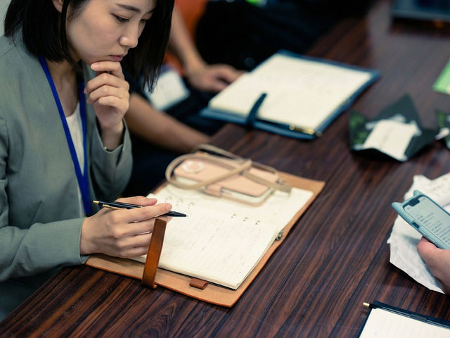 ���쏤�X�X�A����