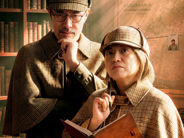 ���쏤�X�X�A����