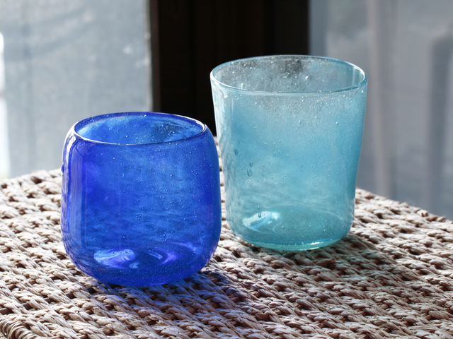 KXŐF邱Ƃ\ł_ɎqHamagon