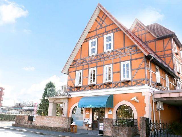 IWF̎OpڈB~nԏ20䂠BJR~wk3I_VgD[xEI[^}