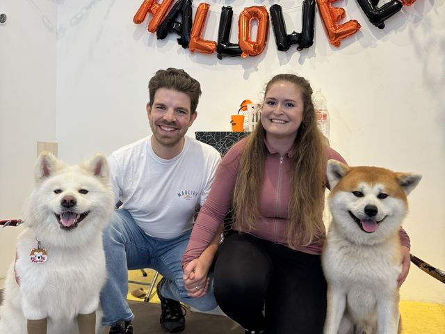 CÔql劽}łpΉ_Hccafe