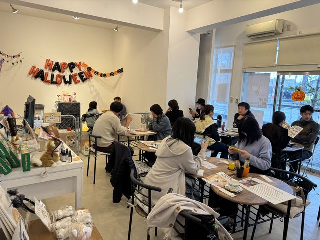 XȐ1020lƂȂ܂_Hccafe