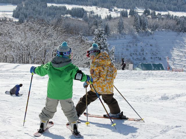 �����Ȃ��q�l�����S�ł�_���C�R�[�X�L�[��