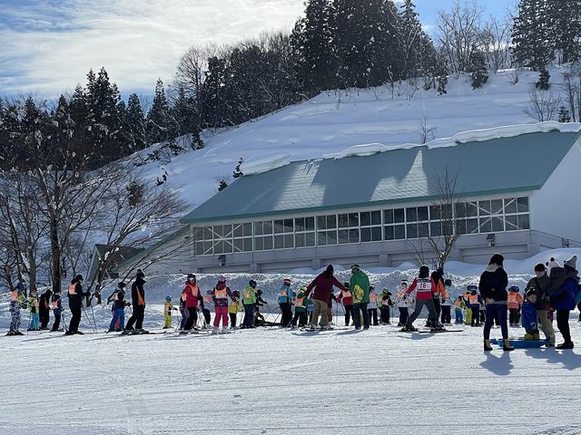 �C�x���g�L��͐�V�т���K�ɍœK�ł�_���C�R�[�X�L�[��