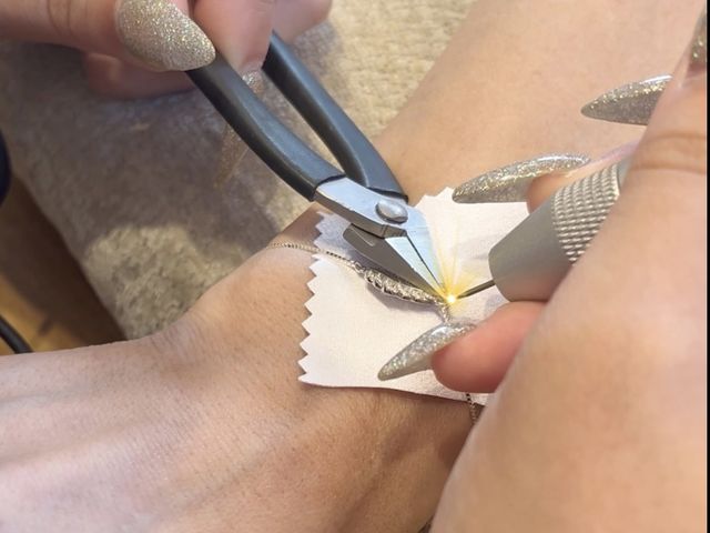 �����R�C���E����烊���O