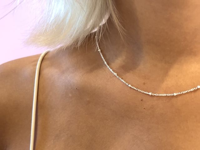 �����R�C���E����烊���O