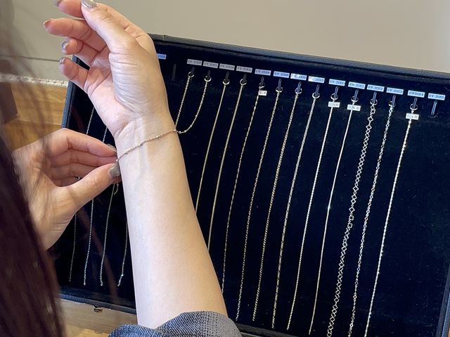 �����R�C���E����烊���O