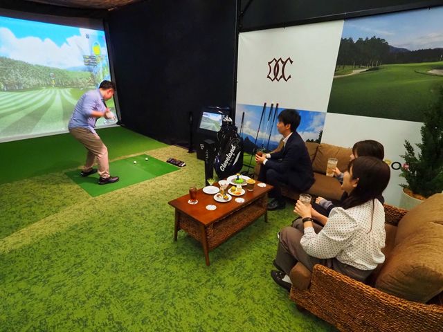 u[XňHy݂Ƃł܂_SEIBU FAST SPORTS FIELD iSt