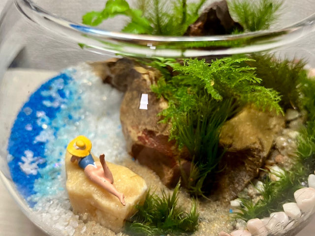 ͎̖̏ꏊBBB_mintmoss