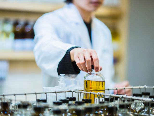 MY ONLY FRAGRANCE HIDA TAKAYAMAyˍRz