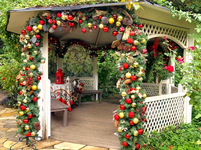 NX}XEfBXvCC_lCObVK[f