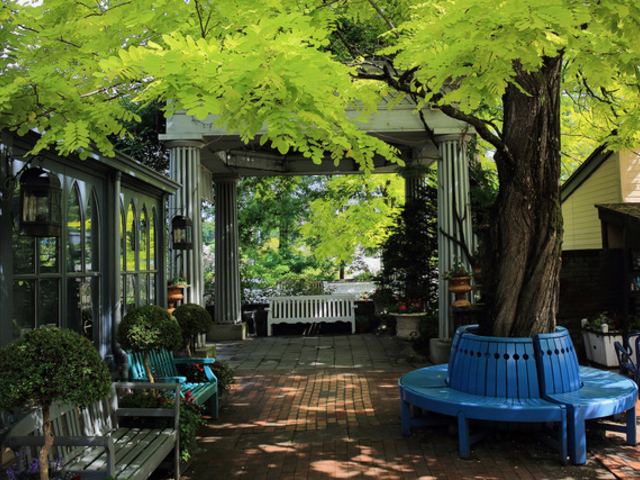 ���ȍ��� �o���N�� �C���O���b�V�� �K�[�f��