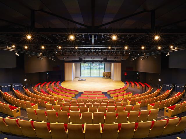 ̌𗬃z[i`|\㉉j_E||C(ے)