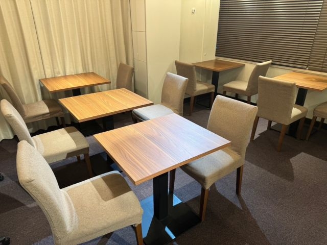 ������J�t�F �͂Ă�����X ��������X