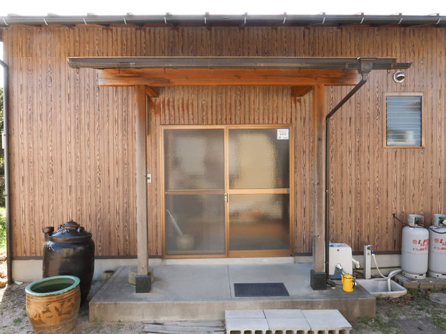 y|lŘzH[݂͂܂̎ʐ^1