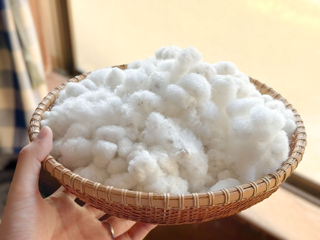 ��_�y�|�l�R�̌��z�H�[��݂͂�