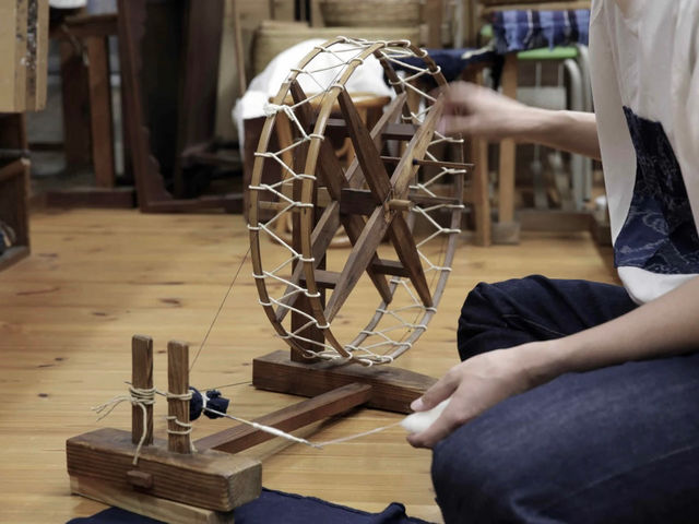 �y�|�l�R�̌��z�H�[��݂͂�