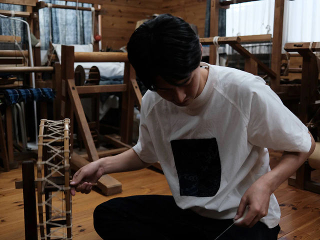 ���a���̗l�q_�y�|�l�R�̌��z�H�[��݂͂�