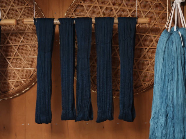 �H�[���̗l�q(�������ꂽ��)_�y�|�l�R�̌��z�H�[��݂͂�